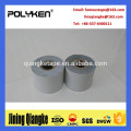 Polyken 955-25 Polyethylen mechanisches Schutzband